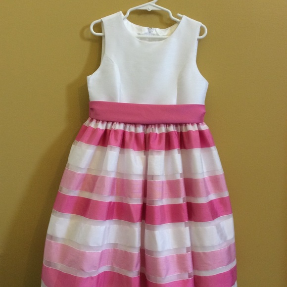 american princess girls dress